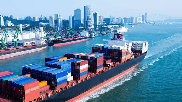 WTO统计官员：2025年上半年AI相关贸易的大部分增长来自亚洲